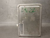 Recambio de abs para mazda cx-5 (kf) 2.0 referencia OEM IAM KDRA437A0  06210279404