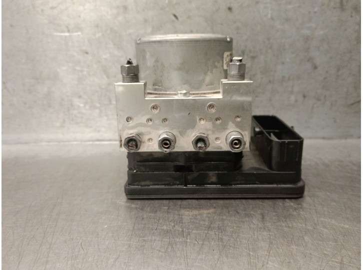 Recambio de abs para jeep avenger 1.2 referencia OEM IAM 9857530580 10022028424