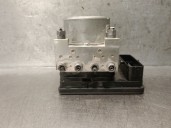 Recambio de abs para jeep avenger 1.2 referencia OEM IAM 9857530580 10022028424