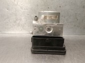 Recambio de abs para jeep avenger 1.2 referencia OEM IAM 9857530580 10022028424