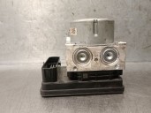 Recambio de abs para jeep avenger 1.2 referencia OEM IAM 9857530580  10022028424