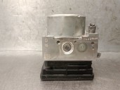 Recambio de abs para jeep avenger 1.2 referencia OEM IAM 9857530580  10022028424