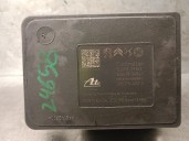 Recambio de abs para jeep avenger 1.2 referencia OEM IAM 9857530580 10022028424