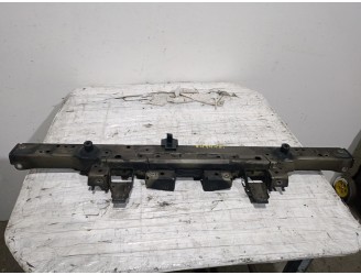 Recambio de panel frontal para lexus ct (zwa10_) 200h (zwa10_) referencia OEM IAM 5320875010 5320875010 