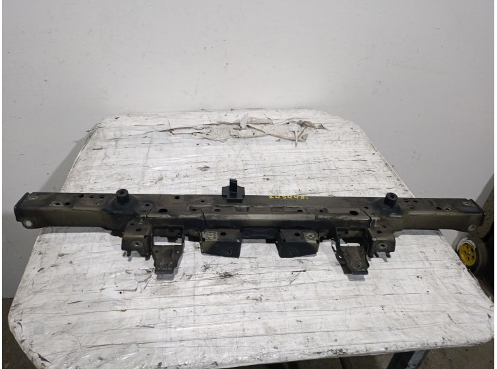 Recambio de panel frontal para lexus ct (zwa10_) 200h (zwa10_) referencia OEM IAM 5320875010 5320875010 