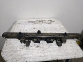 Recambio de panel frontal para lexus ct (zwa10_) 200h (zwa10_) referencia OEM IAM 5320875010 5320875010 