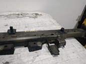 Recambio de panel frontal para lexus ct (zwa10_) 200h (zwa10_) referencia OEM IAM 5320875010 5320875010 