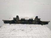 Recambio de panel frontal para lexus ct (zwa10_) 200h (zwa10_) referencia OEM IAM 5320875010 5320875010 