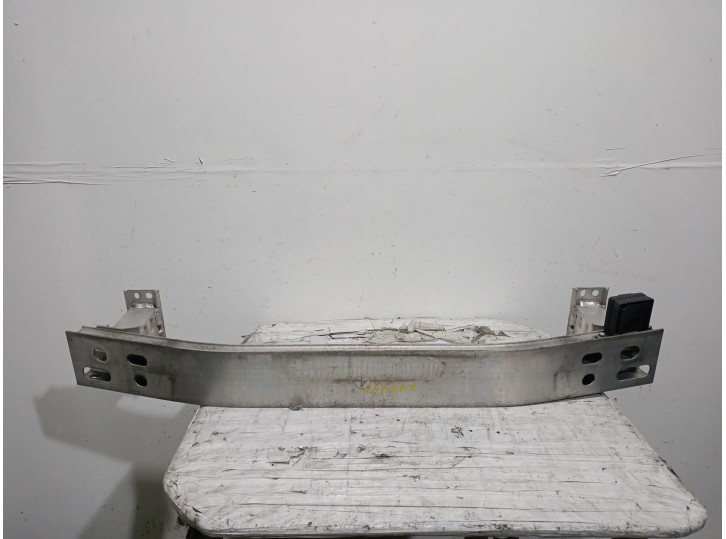 Recambio de refuerzo paragolpes delantero para lexus ct (zwa10_) 200h (zwa10_) referencia OEM IAM 5202176010 5202176010 