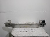 Recambio de refuerzo paragolpes delantero para lexus ct (zwa10_) 200h (zwa10_) referencia OEM IAM 5202176010 5202176010 