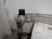 Recambio de refuerzo paragolpes delantero para lexus ct (zwa10_) 200h (zwa10_) referencia OEM IAM 5202176010 5202176010 