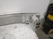 Recambio de refuerzo paragolpes delantero para lexus ct (zwa10_) 200h (zwa10_) referencia OEM IAM 5202176010 5202176010 