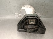 Recambio de soporte motor derecho para renault arkana i (lcm_, ldn_) 1.3 tce 140 (ldn0) referencia OEM IAM 112329335R 112106091R