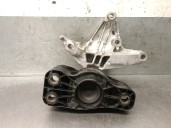 Recambio de soporte motor derecho para renault arkana i (lcm_, ldn_) 1.3 tce 140 (ldn0) referencia OEM IAM 112329335R 112106091R