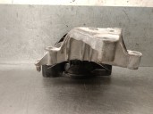 Recambio de soporte motor derecho para renault arkana i (lcm_, ldn_) 1.3 tce 140 (ldn0) referencia OEM IAM 112329335R 112106091R