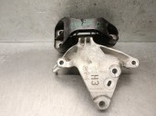 Recambio de soporte motor derecho para renault arkana i (lcm_, ldn_) 1.3 tce 140 (ldn0) referencia OEM IAM 112329335R 112106091R