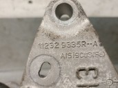 Recambio de soporte motor derecho para renault arkana i (lcm_, ldn_) 1.3 tce 140 (ldn0) referencia OEM IAM 112329335R 112106091R
