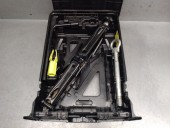 Recambio de gato para fiat scudo furgoneta 1.5 multijet 120 (506) referencia OEM IAM 9811866680 9811866680 