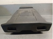 Recambio de gato para fiat scudo furgoneta 1.5 multijet 120 (506) referencia OEM IAM 9811866680 9811866680 