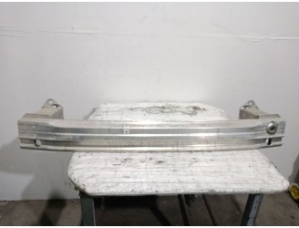 Recambio de refuerzo paragolpes trasero para bmw x2 (f39) sdrive 18 d referencia OEM IAM 51125A0C180 51125A0C180 