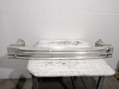 Recambio de refuerzo paragolpes trasero para bmw x2 (f39) sdrive 18 d referencia OEM IAM 51125A0C180 51125A0C180 