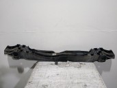 Recambio de refuerzo paragolpes trasero para renault clio iii 1.5 dci diesel cat referencia OEM IAM 8200807041 8200807041 