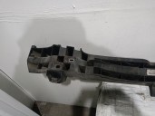 Recambio de refuerzo paragolpes trasero para renault clio iii 1.5 dci diesel cat referencia OEM IAM 8200807041 8200807041 