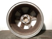 Recambio de llanta para audi a4 ber. (b8) 2.0 16v tdi referencia OEM IAM 8K0601025F R167.5JX16H2ET45 