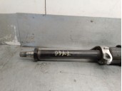 Recambio de transmision delantera derecha para mini mini (r56) cooper d referencia OEM IAM 485348404 31608605466 