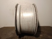 Recambio de llanta para audi a4 ber. (b8) 2.0 16v tdi referencia OEM IAM 8K0601025F R167.5JX16H2ET45 