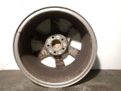 Recambio de llanta para audi a4 ber. (b8) 2.0 16v tdi referencia OEM IAM 8K0601025F R167.5JX16H2ET45 