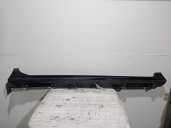 Recambio de faldon lateral para lexus ct (zwa10_) 200h (zwa10_) referencia OEM IAM 7585076010C1 7585076010C1 