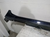 Recambio de faldon lateral para lexus ct (zwa10_) 200h (zwa10_) referencia OEM IAM 7585076010C1 7585076010C1 