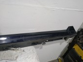 Recambio de faldon lateral para lexus ct (zwa10_) 200h (zwa10_) referencia OEM IAM 7585076010C1 7585076010C1 