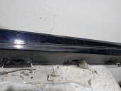 Recambio de faldon lateral para lexus ct (zwa10_) 200h (zwa10_) referencia OEM IAM 7585076010C1 7585076010C1 