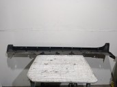 Recambio de faldon lateral para lexus ct (zwa10_) 200h (zwa10_) referencia OEM IAM 7585076010C1 7585076010C1 