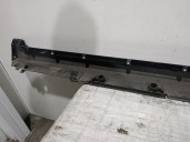 Recambio de faldon lateral para lexus ct (zwa10_) 200h (zwa10_) referencia OEM IAM 7585076010C1 7585076010C1 