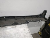 Recambio de faldon lateral para lexus ct (zwa10_) 200h (zwa10_) referencia OEM IAM 7585076010C1 7585076010C1 