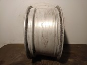 Recambio de llanta para audi a4 ber. (b8) 2.0 16v tdi referencia OEM IAM 8K0601025F R167.5JX16H2ET45 