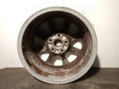 Recambio de llanta para volkswagen passat berlina (3b3) 1.9 tdi referencia OEM IAM 3B0601025S R157JX15H2ET37 