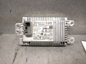 Recambio de modulo electronico para mazda cx-5 (kf) 2.0 referencia OEM IAM KEAG66CH0A 