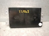 Recambio de modulo electronico para mazda cx-5 (kf) 2.0 referencia OEM IAM KEAG66CH0A 