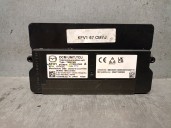 Recambio de modulo electronico para mazda cx-5 (kf) 2.0 referencia OEM IAM KFV167CMYJ 