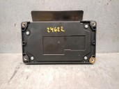 Recambio de modulo electronico para mazda cx-5 (kf) 2.0 referencia OEM IAM KFV167CMYJ 