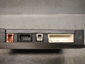 Recambio de modulo electronico para mazda cx-5 (kf) 2.0 referencia OEM IAM KFV167CMYJ 