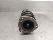 Recambio de amortiguador delantero izquierdo para mini mini (r56) cooper d referencia OEM IAM 22235757 31316782208 