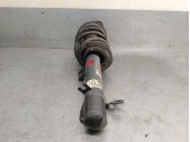 Recambio de amortiguador delantero izquierdo para mini mini (r56) cooper d referencia OEM IAM 22235757 31316782208 