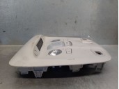 Recambio de luz interior para fiat scudo furgoneta 1.5 multijet 120 (506) referencia OEM IAM 9858359180 