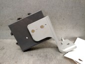 Recambio de modulo electronico para mazda cx-5 (kf) 2.0 referencia OEM IAM KSD567UU0 