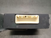 Recambio de modulo electronico para mazda cx-5 (kf) 2.0 referencia OEM IAM KSD567UU0 